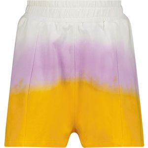 Raizzed Pennie korte broek multicolor (Maat: 140)