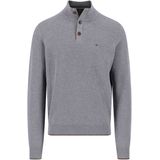 Fynch Hatton - 1514219 - Trui - Heren