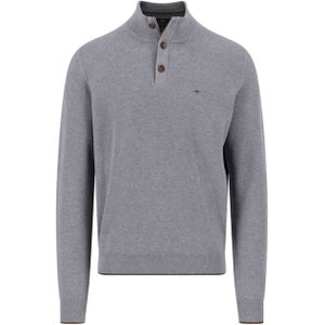 Fynch Hatton - 1514219 - Trui - Heren