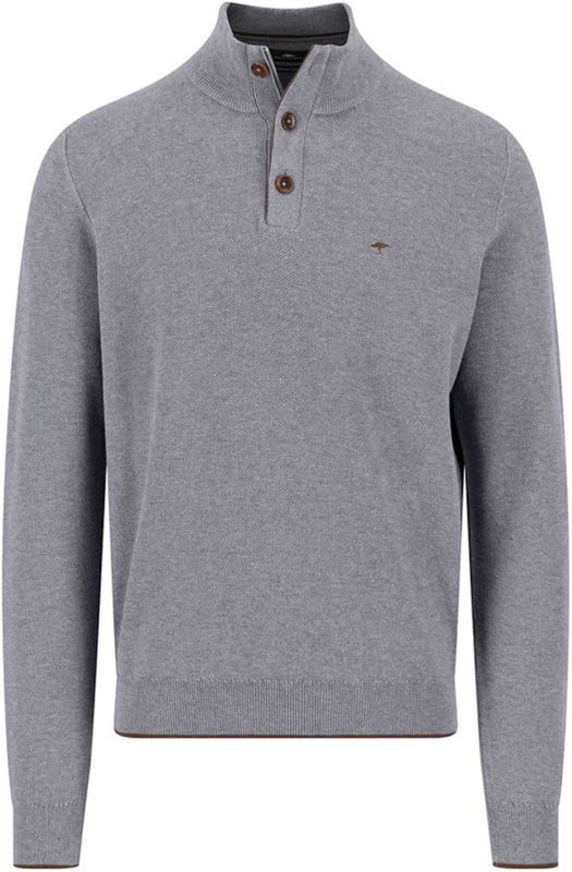 Fynch Hatton - 1514219 - Trui - Heren