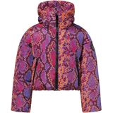 Goldbergh - Lucinda - Ski-jas - Roze