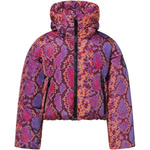 Goldbergh - Lucinda - Ski-jas - Roze