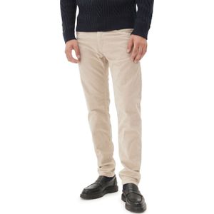 Matinique MApete jeans beige (Maat: 33-32) - Effen