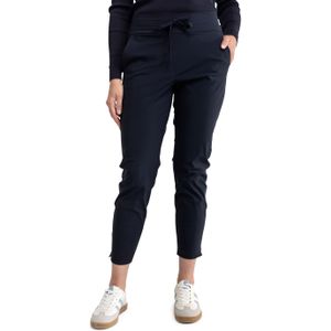Studio Anneloes Startup trousers blauw (Maat: XXS)