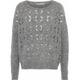 Summum Pullover 7s7952-70029