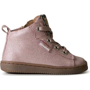 Develab veterschoenen roze (Maat: 20 EU)