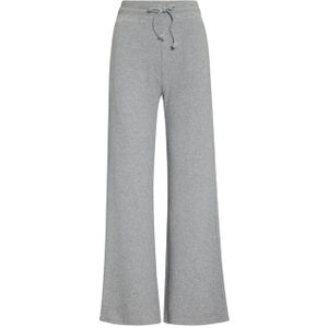 Essenza Pyjamabroek grijs (Maat: S)