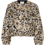 Summum - Jack 1s1250-12317 - Damesjack