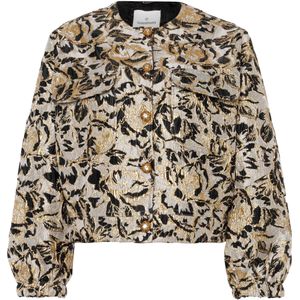 Summum - Jack 1s1250-12317 - Damesjack