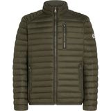 RESET - Los Angeles - Heren Winterjas - Dons - Lichtgewicht