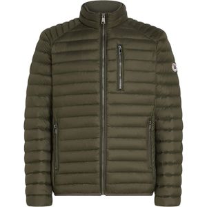 RESET - Los Angeles - Heren Winterjas - Dons - Lichtgewicht