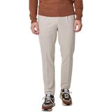 Blue Industry - Pantalon Chino - Sand