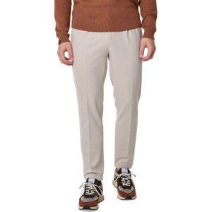 Blue Industry - Pantalon Chino - Sand