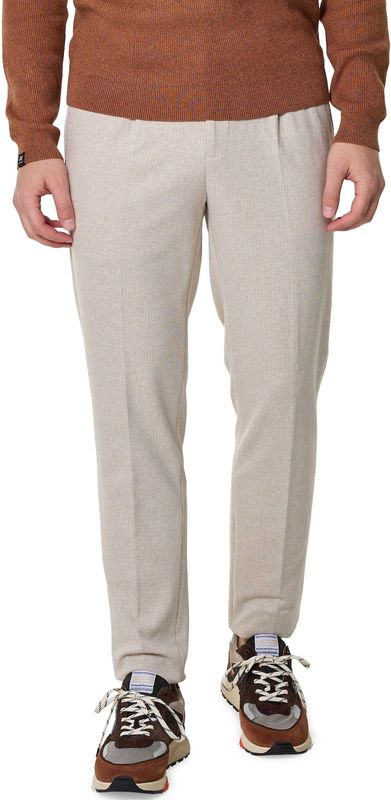 Blue Industry - Pantalon Chino - Sand