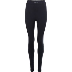 Craft Thermo broek  zwart (Maat: L)