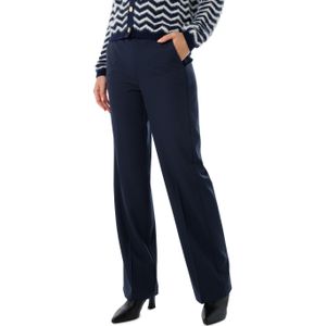 Angels LIZ EASY broek blauw (Maat: 38-30)