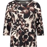 Betty Barclay - Longtops - Veelkleurig