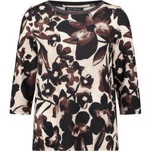 Betty Barclay - Longtops - Veelkleurig