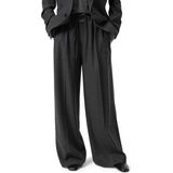 Closed - Wynston - Harembroek - Grijs