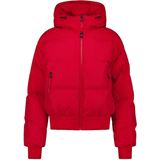 Airforce Northstar Bomber Jacket