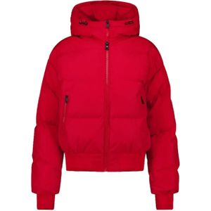 Airforce Northstar Bomber Jacket