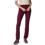 Relaxed by TONI - Broek - 21-31/2840-82