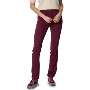 Relaxed by TONI - Broek - 21-31/2840-82