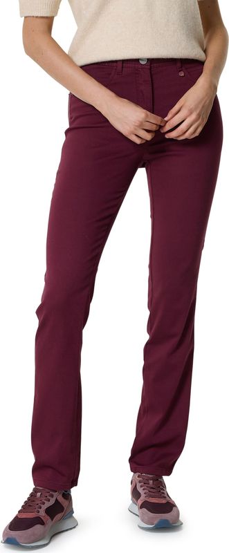 Relaxed by TONI - Broek - 21-31/2840-82