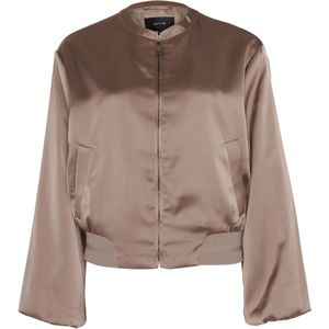 Opus - Blazer - Taupe - 10493013692392