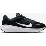 Nike Stellar Ride - Hardloopschoenen - Junior