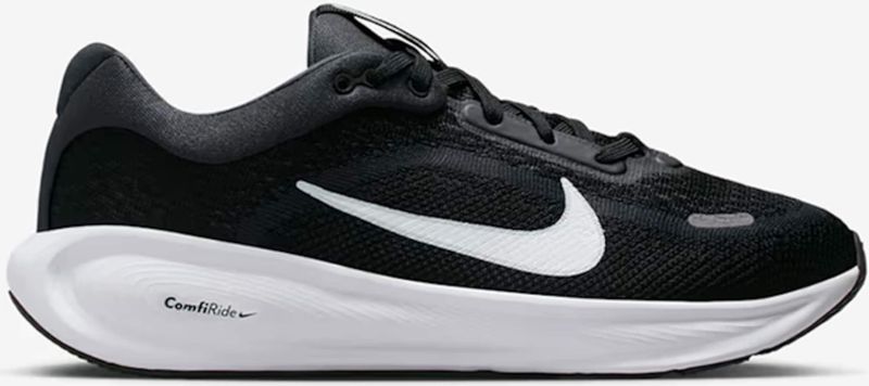 Nike Stellar Ride - Hardloopschoenen - Junior