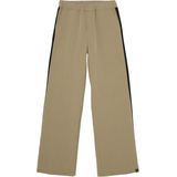 Indian Blue - Broek 970422 - Bruin - Jeans