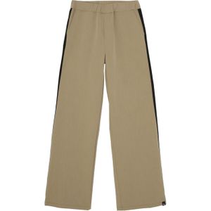 Indian Blue - Broek 970422 - Bruin - Jeans