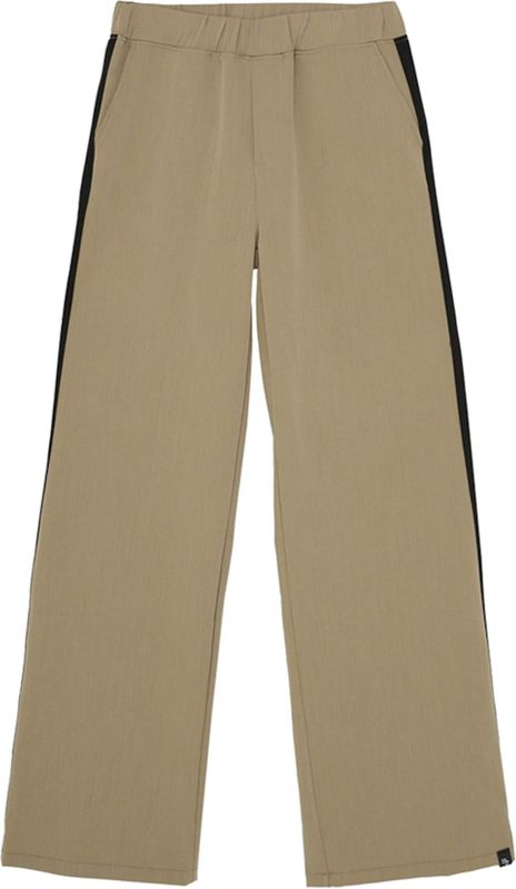 Indian Blue - Broek 970422 - Bruin - Jeans