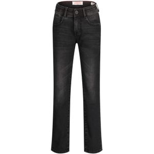 Vingino - Apache Icon - Jeans - Zwart
