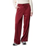 Copenhagen Muse - Cmada-Sweatpants - Bordeaux - Dames - Sportbroeken