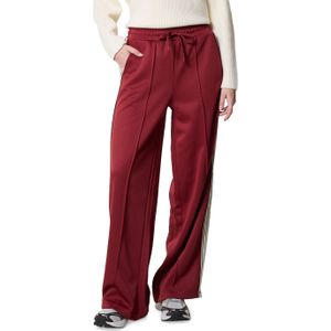 Copenhagen Muse - Cmada-Sweatpants - Bordeaux - Dames - Sportbroeken