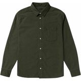 Denham - Bridge - Overhemd - Ecru