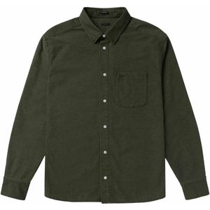 Denham - Bridge - Overhemd - Ecru