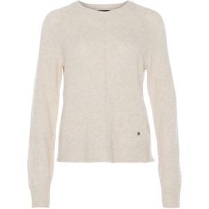 Poools kleding online hotsell