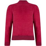 Roberto Sarto - 531109-P256 - Trui - Cerise