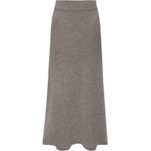 Drykorn Rok grijs (Maat: S)