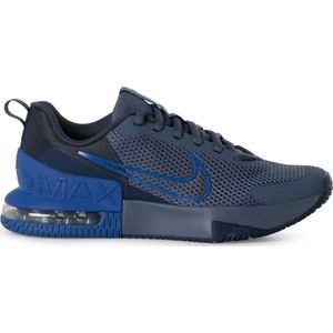 Nike Nike Air Max Alpha Trainer 6 fitnessschoenen blauw (Maat: 9.5 US)