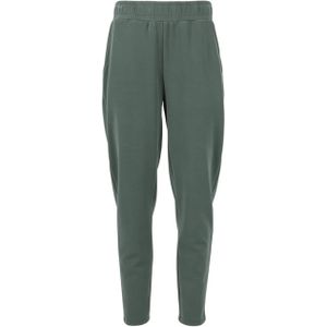 Athlecia Jillnana W Pants trainingsbroek groen (Maat: 42)