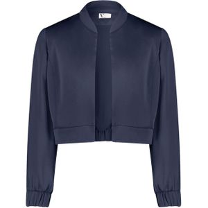 Vera Mont - Jas - Blauw