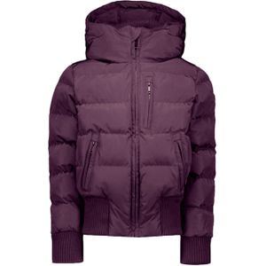 Airforce - TATE BOMBER - Jas - Bordeaux