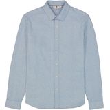 Garcia - L51882 - Overhemd - Met Lange Mouwen