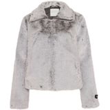 Rino&Pelle - Jack Sallie.7012512 - Damesjas - Zacht Grijs