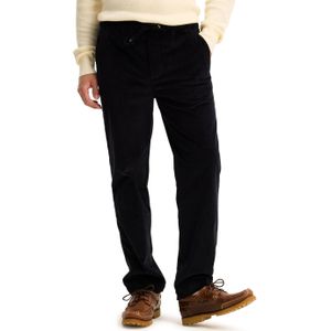 The GoodPeople Bob new broek blauw (Maat: M)