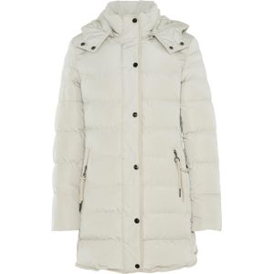 Rino&Pelle - Sena Cardigan - Vest - Beige